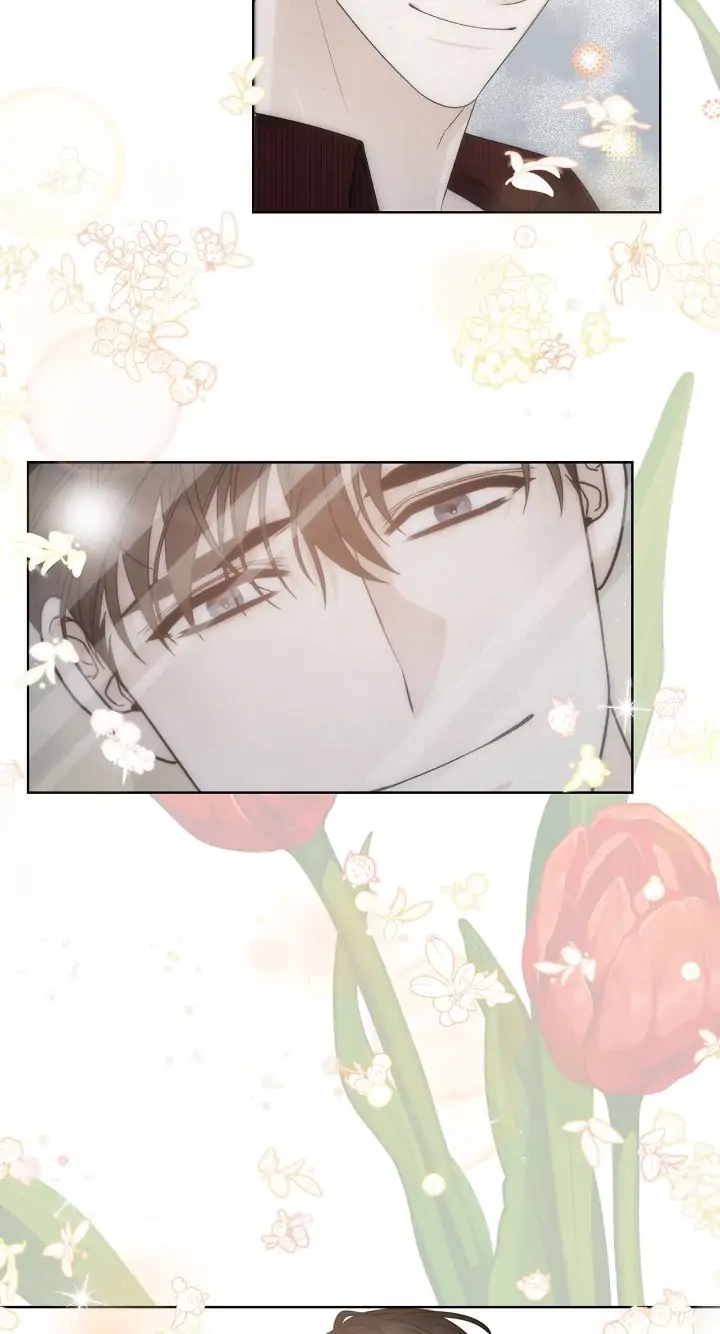 Read Manhattan Romance chapter 34 image 28 on Lezhin