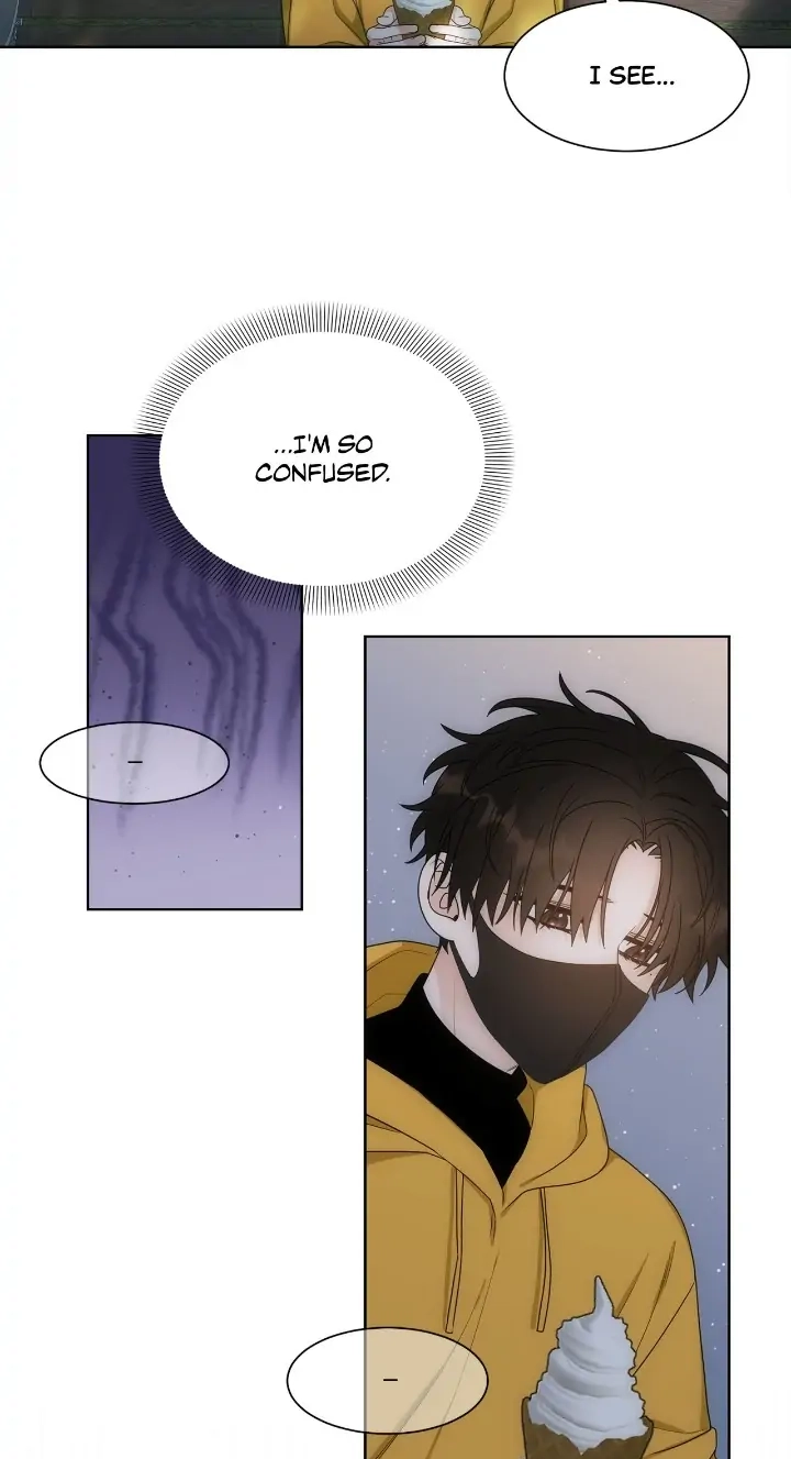 Read Manhattan Romance chapter 34 image 3 on Lezhin
