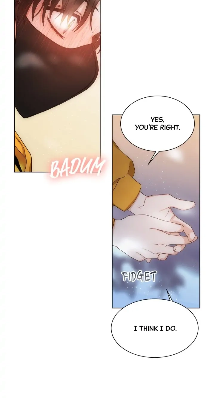 Read Manhattan Romance chapter 34 image 30 on Lezhin