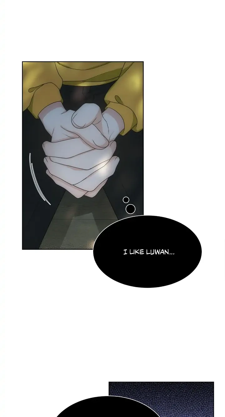 Read Manhattan Romance chapter 34 image 34 on Lezhin