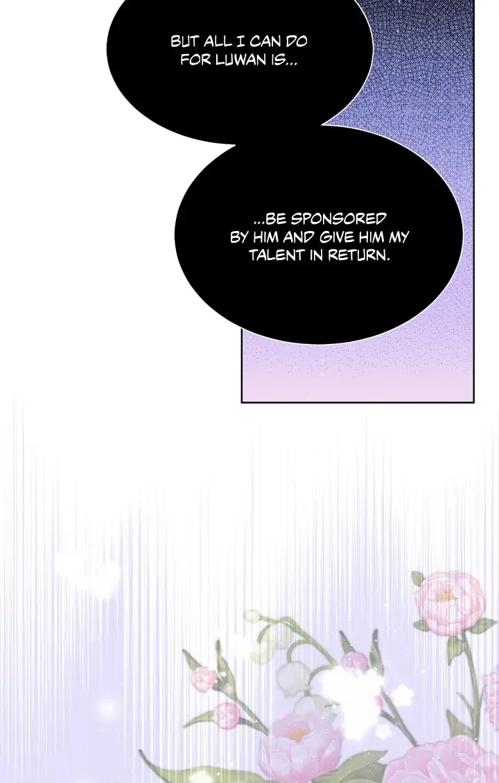 Read Manhattan Romance chapter 34 image 35 on Lezhin
