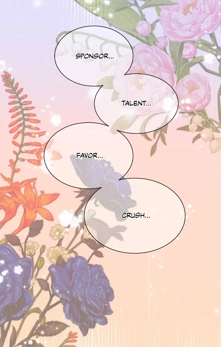 Read Manhattan Romance chapter 34 image 36 on Lezhin