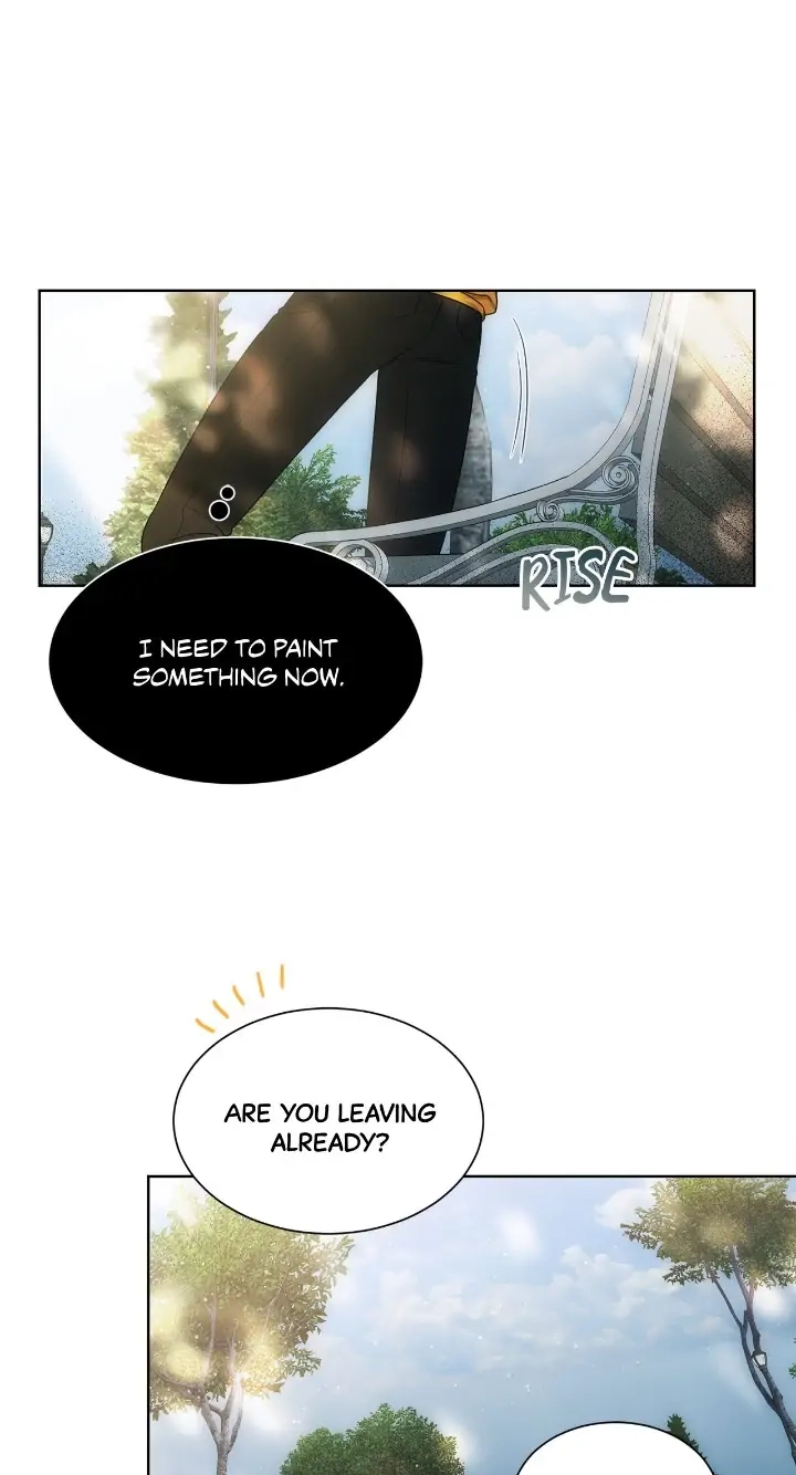 Read Manhattan Romance chapter 34 image 38 on Lezhin