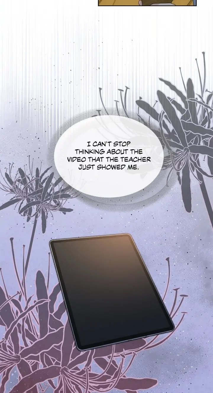 Read Manhattan Romance chapter 34 image 4 on Lezhin