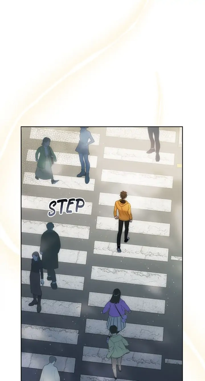 Read Manhattan Romance chapter 34 image 41 on Lezhin