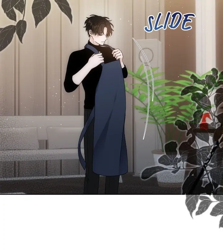 Read Manhattan Romance chapter 34 image 44 on Lezhin