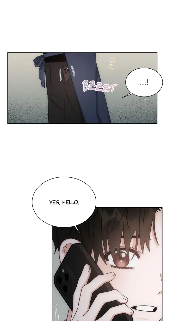 Read Manhattan Romance chapter 34 image 45 on Lezhin