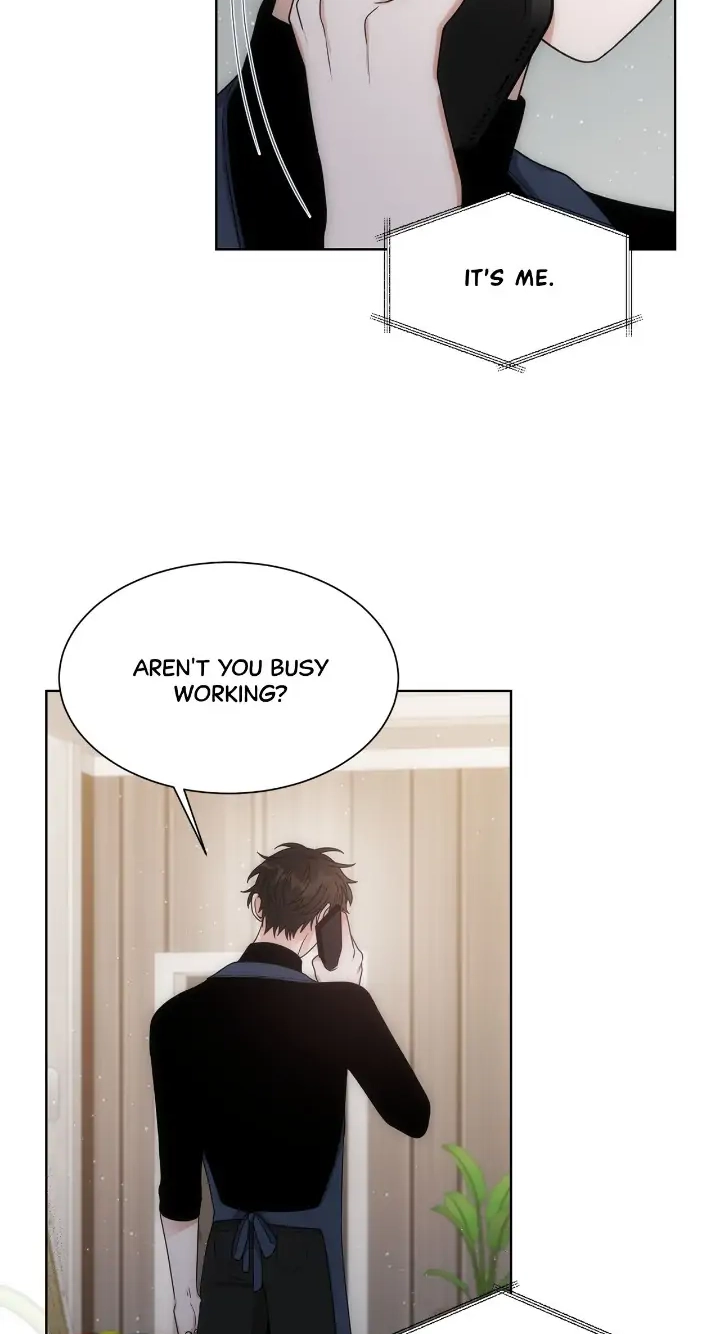 Read Manhattan Romance chapter 34 image 46 on Lezhin