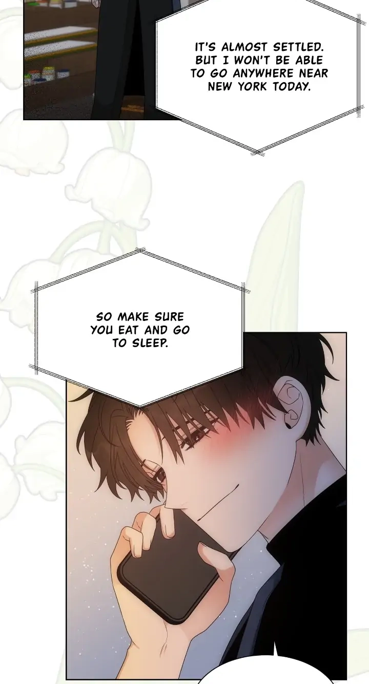 Read Manhattan Romance chapter 34 image 47 on Lezhin