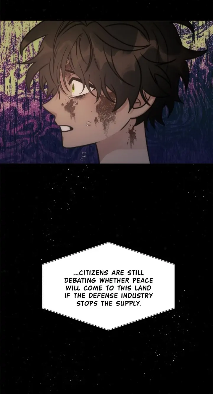 Read Manhattan Romance chapter 34 image 8 on Lezhin