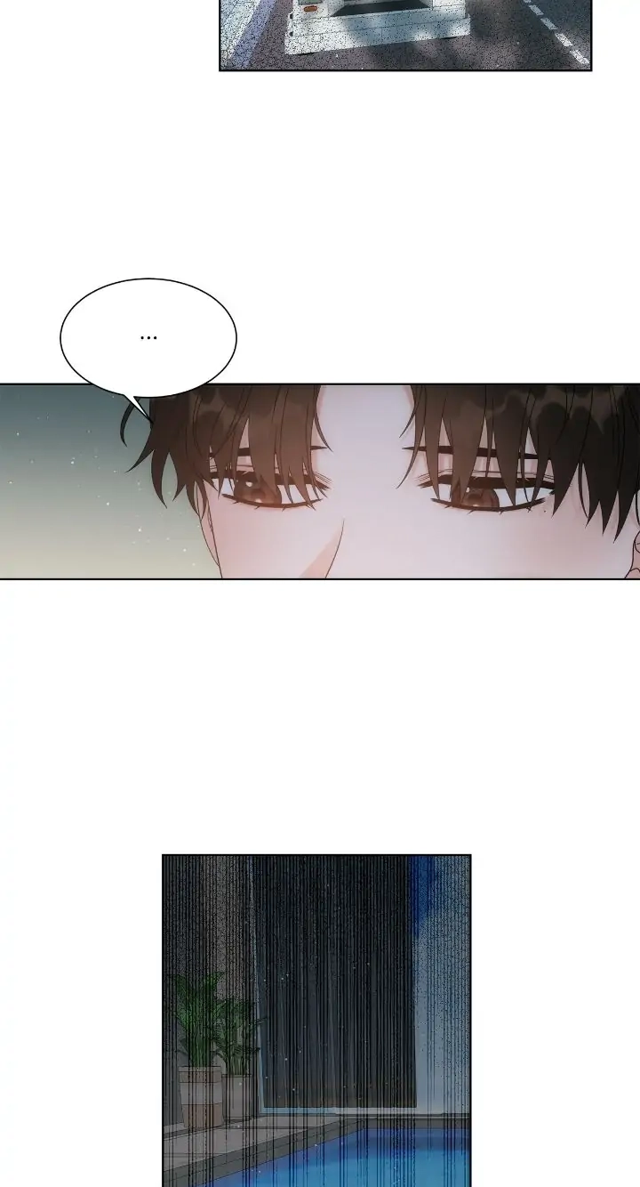 Read Manhattan Romance chapter 35 image 10 on Lezhin