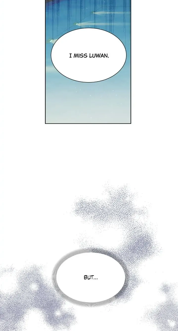Read Manhattan Romance chapter 35 image 11 on Lezhin