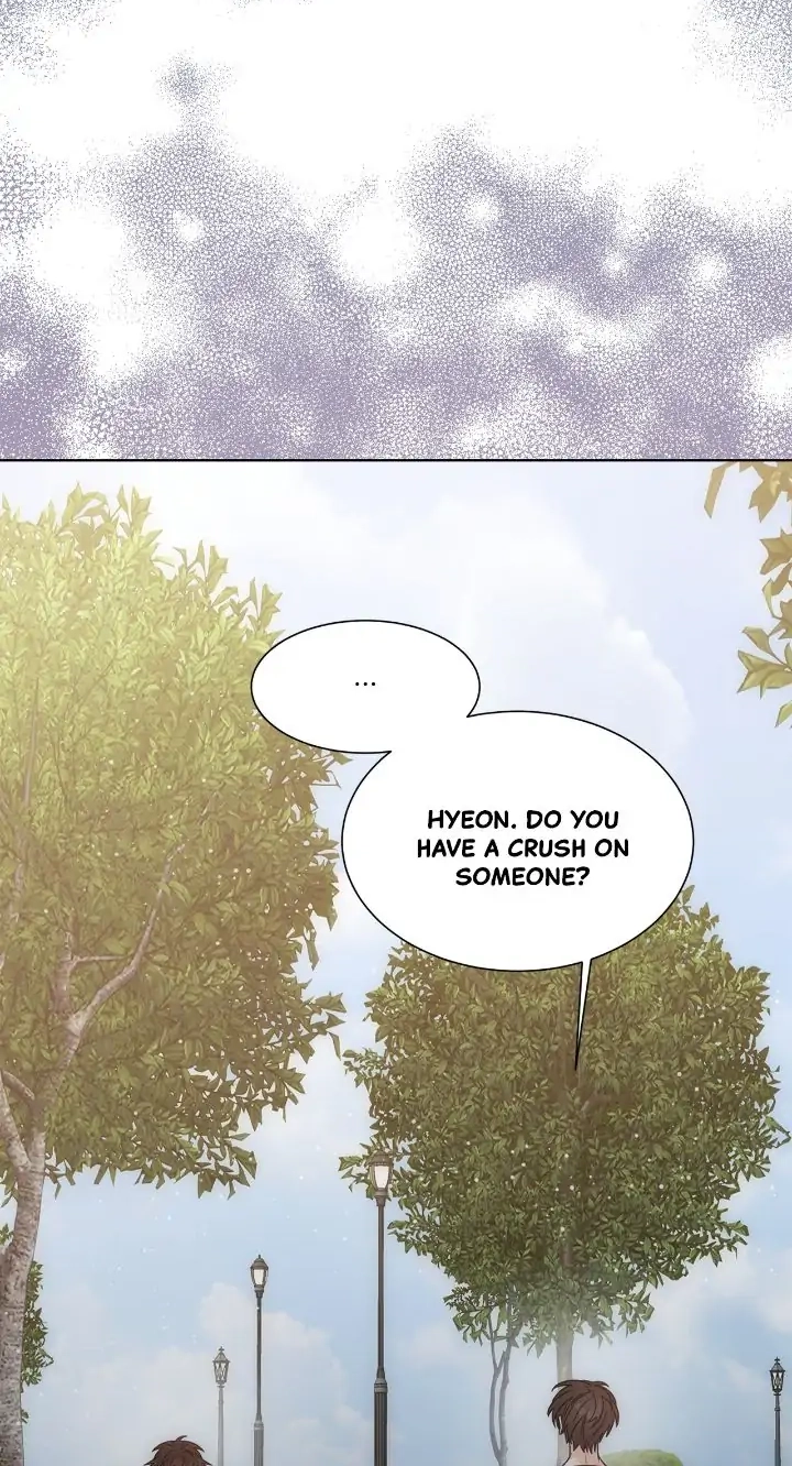 Read Manhattan Romance chapter 35 image 12 on Lezhin