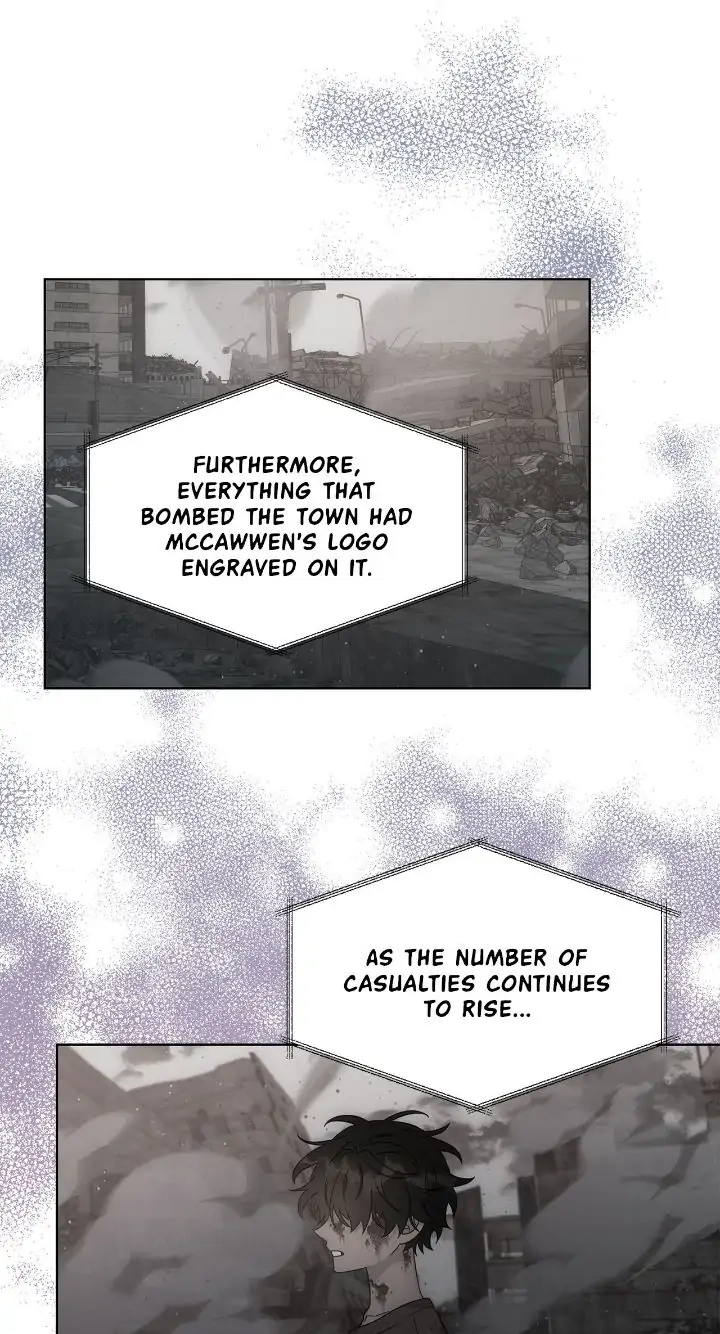 Read Manhattan Romance chapter 35 image 14 on Lezhin