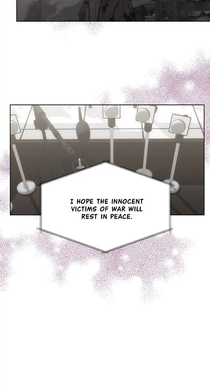 Read Manhattan Romance chapter 35 image 15 on Lezhin