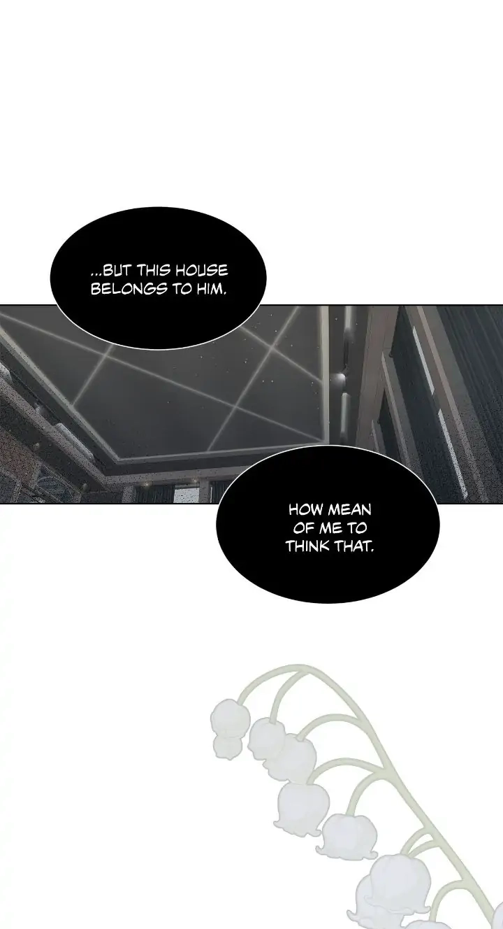 Read Manhattan Romance chapter 35 image 18 on Lezhin