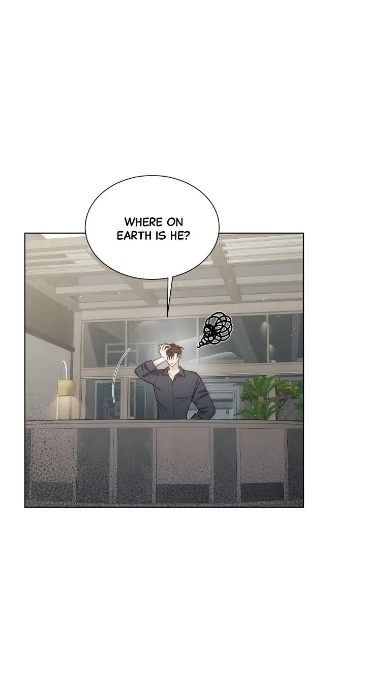Read Manhattan Romance chapter 35 image 24 on Lezhin