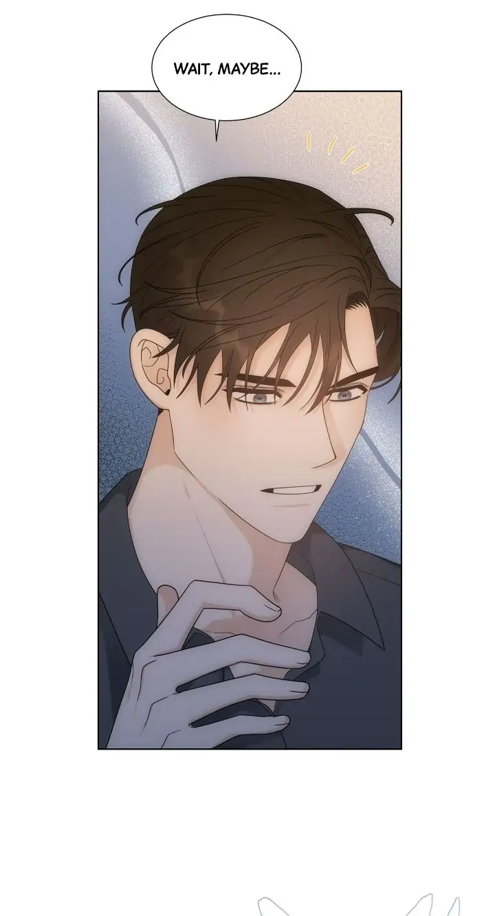 Read Manhattan Romance chapter 35 image 25 on Lezhin