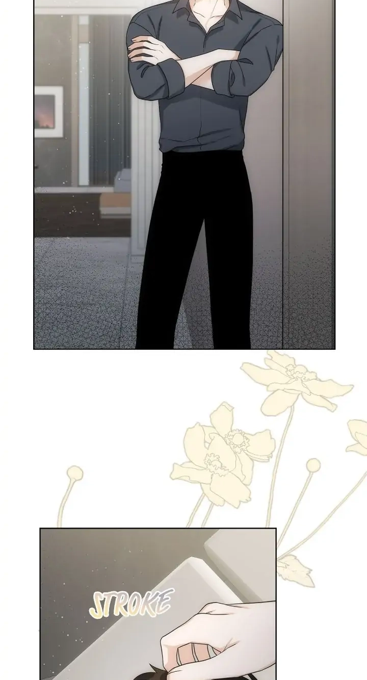 Read Manhattan Romance chapter 35 image 28 on Lezhin