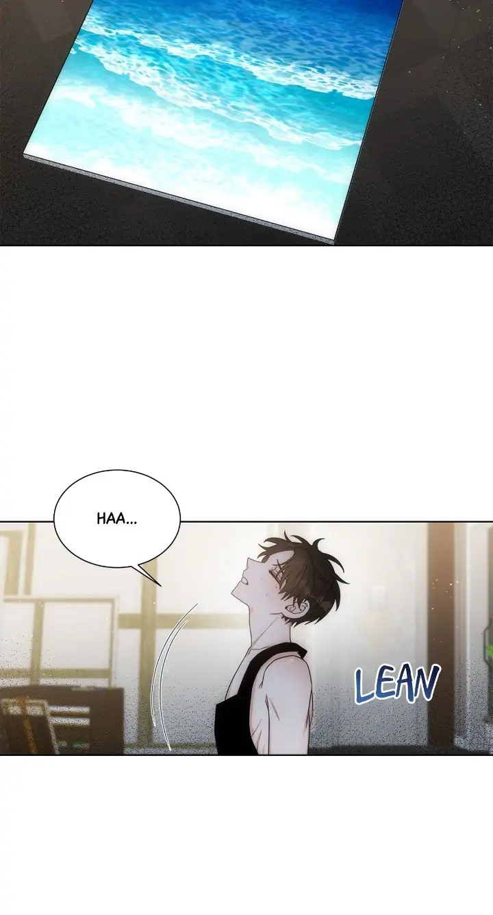 Read Manhattan Romance chapter 35 image 3 on Lezhin