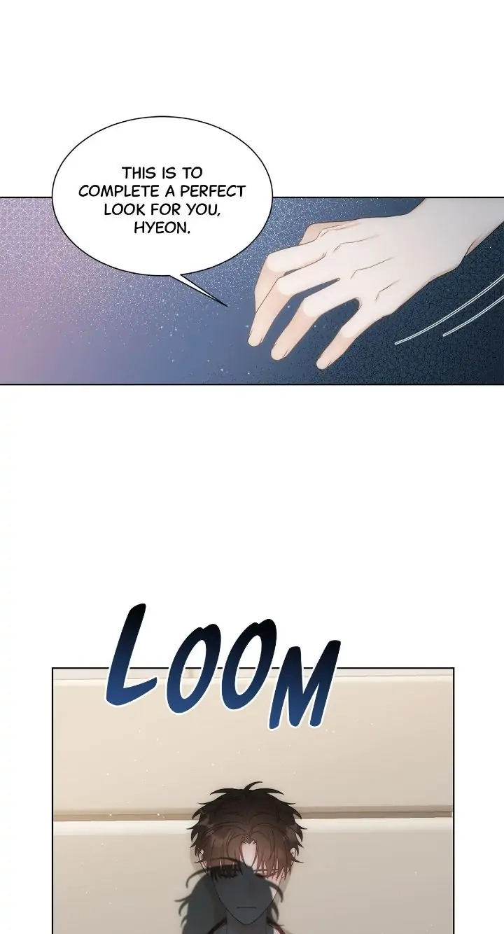 Read Manhattan Romance chapter 35 image 33 on Lezhin