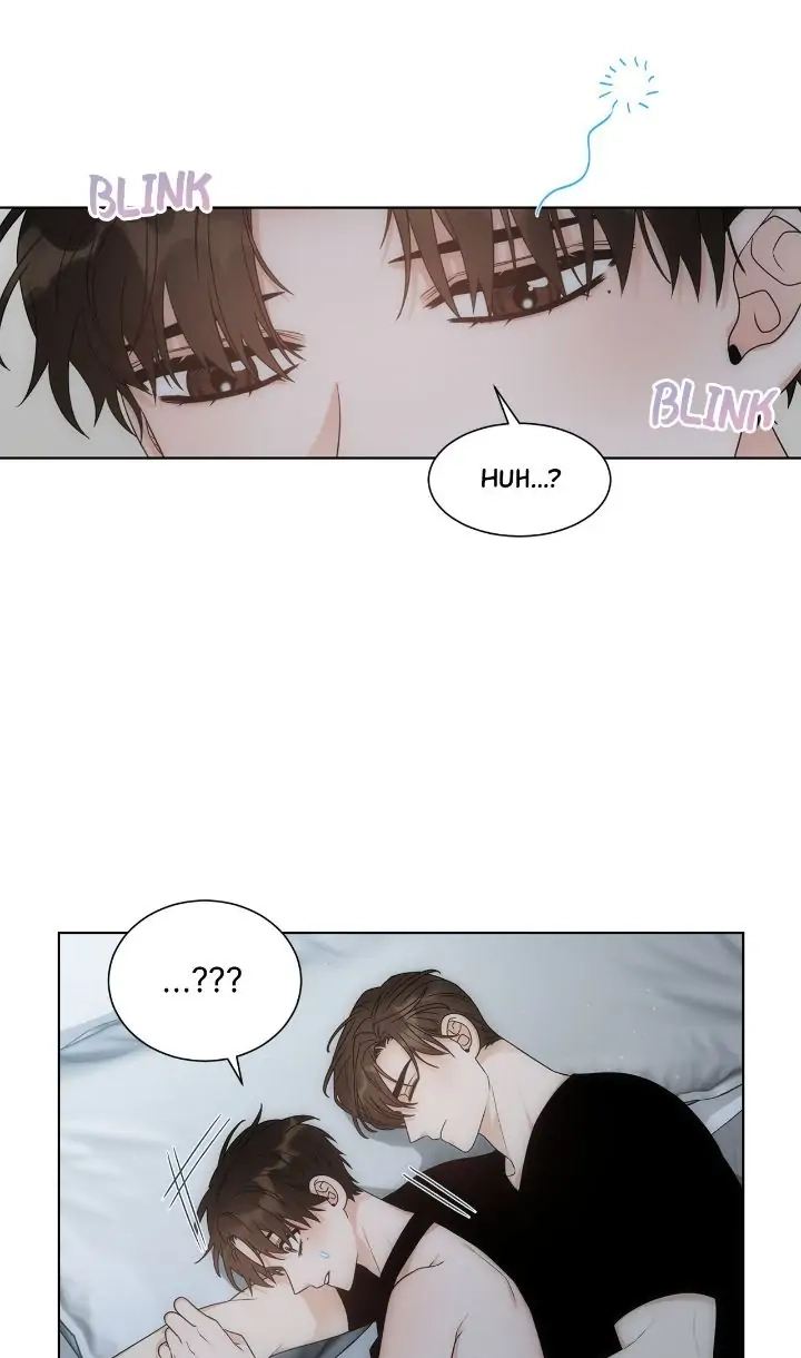 Read Manhattan Romance chapter 35 image 36 on Lezhin