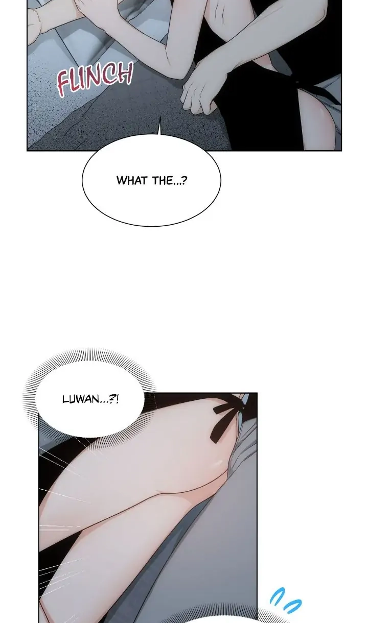 Read Manhattan Romance chapter 35 image 37 on Lezhin