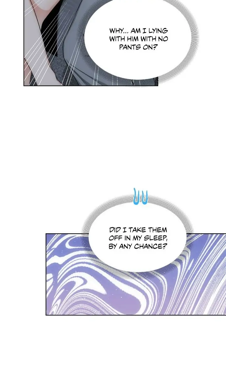Read Manhattan Romance chapter 35 image 38 on Lezhin