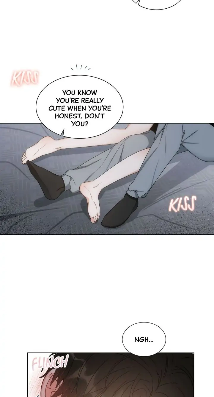 Read Manhattan Romance chapter 35 image 41 on Lezhin
