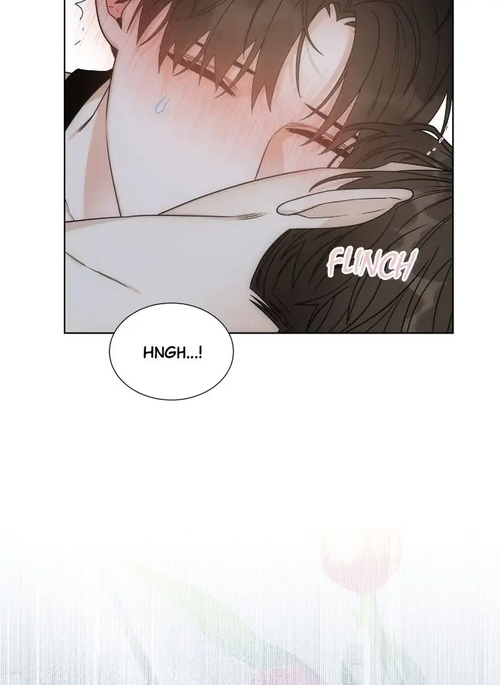 Read Manhattan Romance chapter 35 image 42 on Lezhin