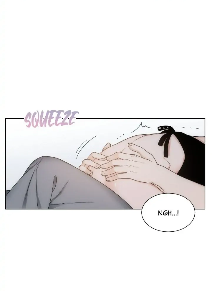 Read Manhattan Romance chapter 35 image 44 on Lezhin