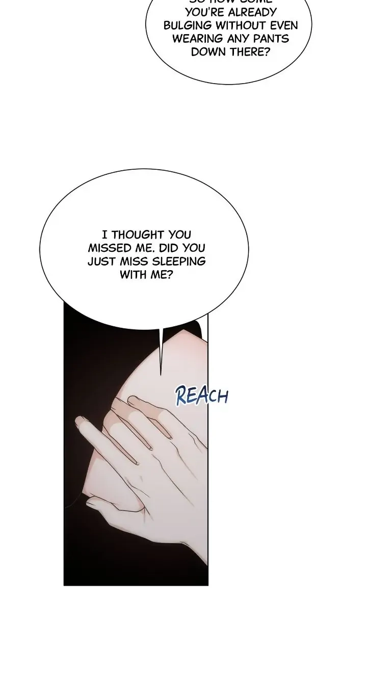 Read Manhattan Romance chapter 35 image 46 on Lezhin