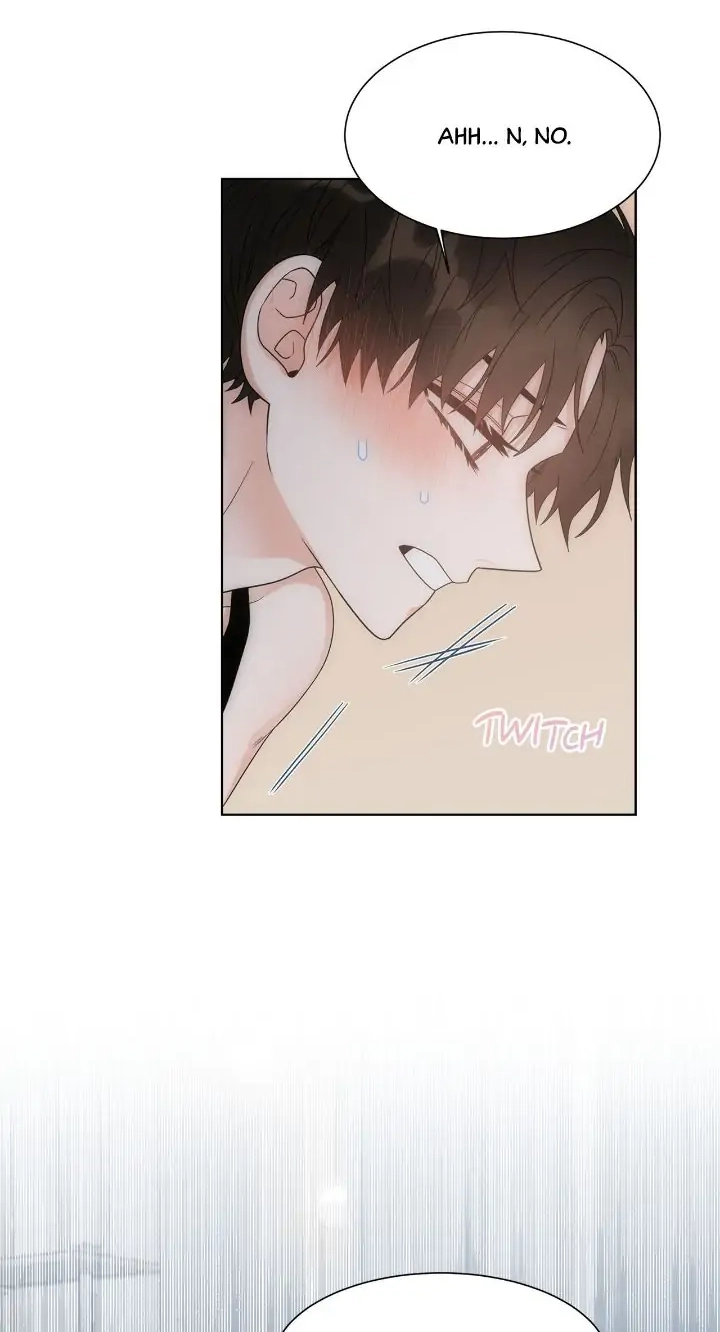 Read Manhattan Romance chapter 35 image 47 on Lezhin