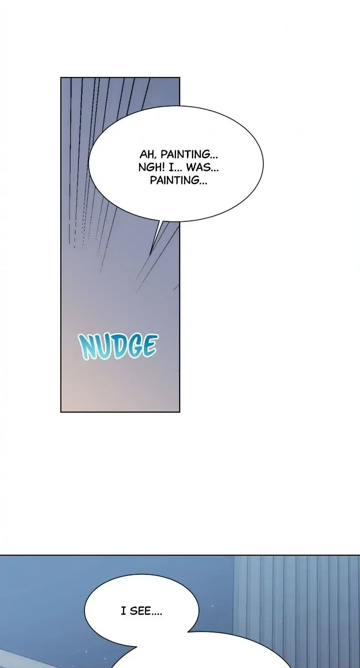 Read Manhattan Romance chapter 35 image 49 on Lezhin