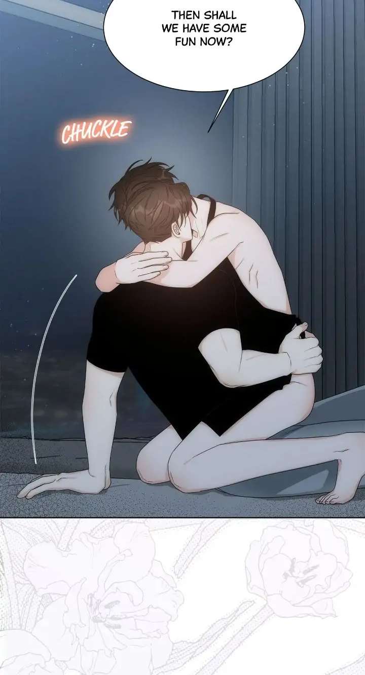 Read Manhattan Romance chapter 35 image 50 on Lezhin