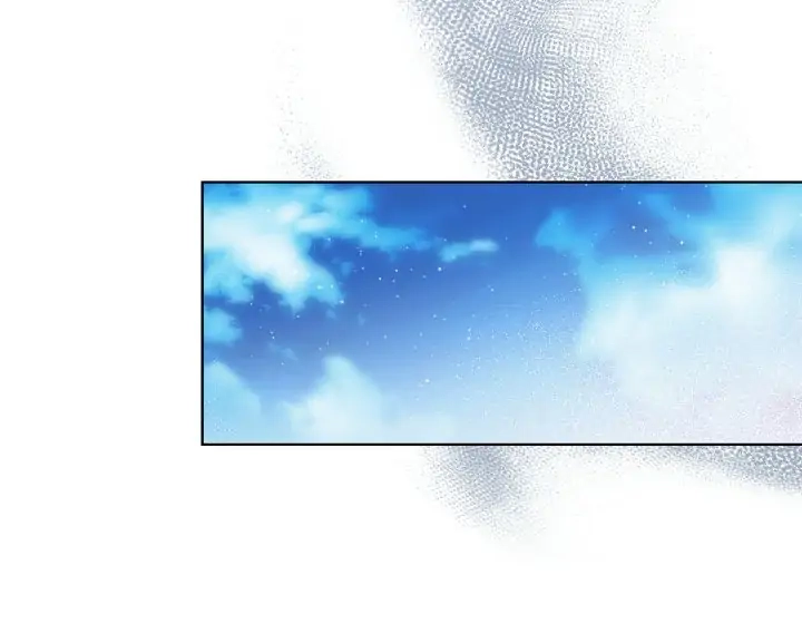 Read Manhattan Romance chapter 35 image 6 on Lezhin
