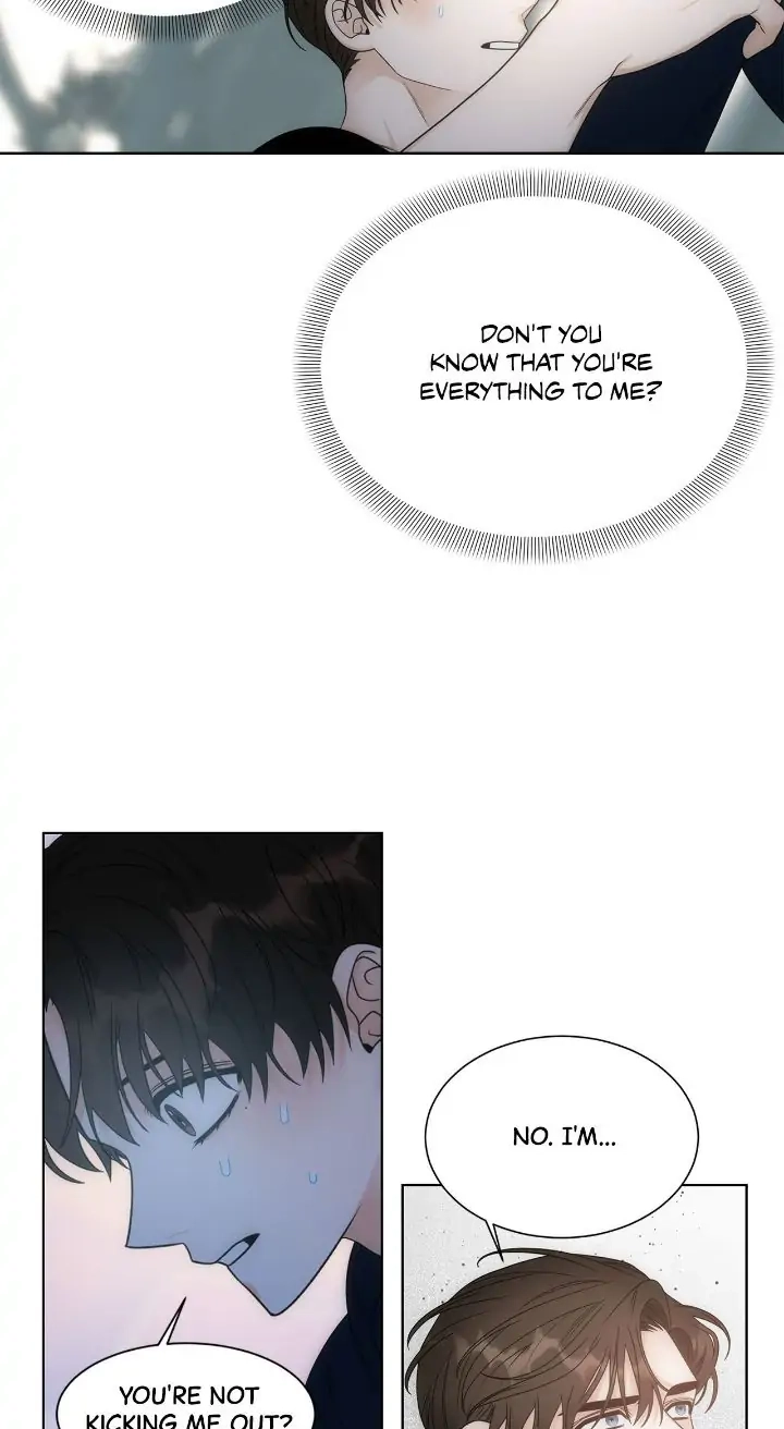 Read Manhattan Romance chapter 36 image 10 on Lezhin