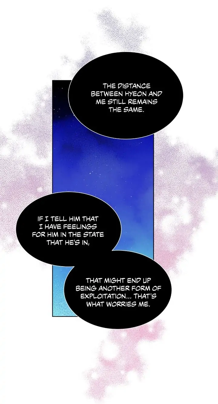 Read Manhattan Romance chapter 36 image 12 on Lezhin