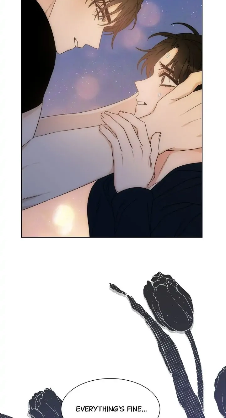Read Manhattan Romance chapter 36 image 14 on Lezhin