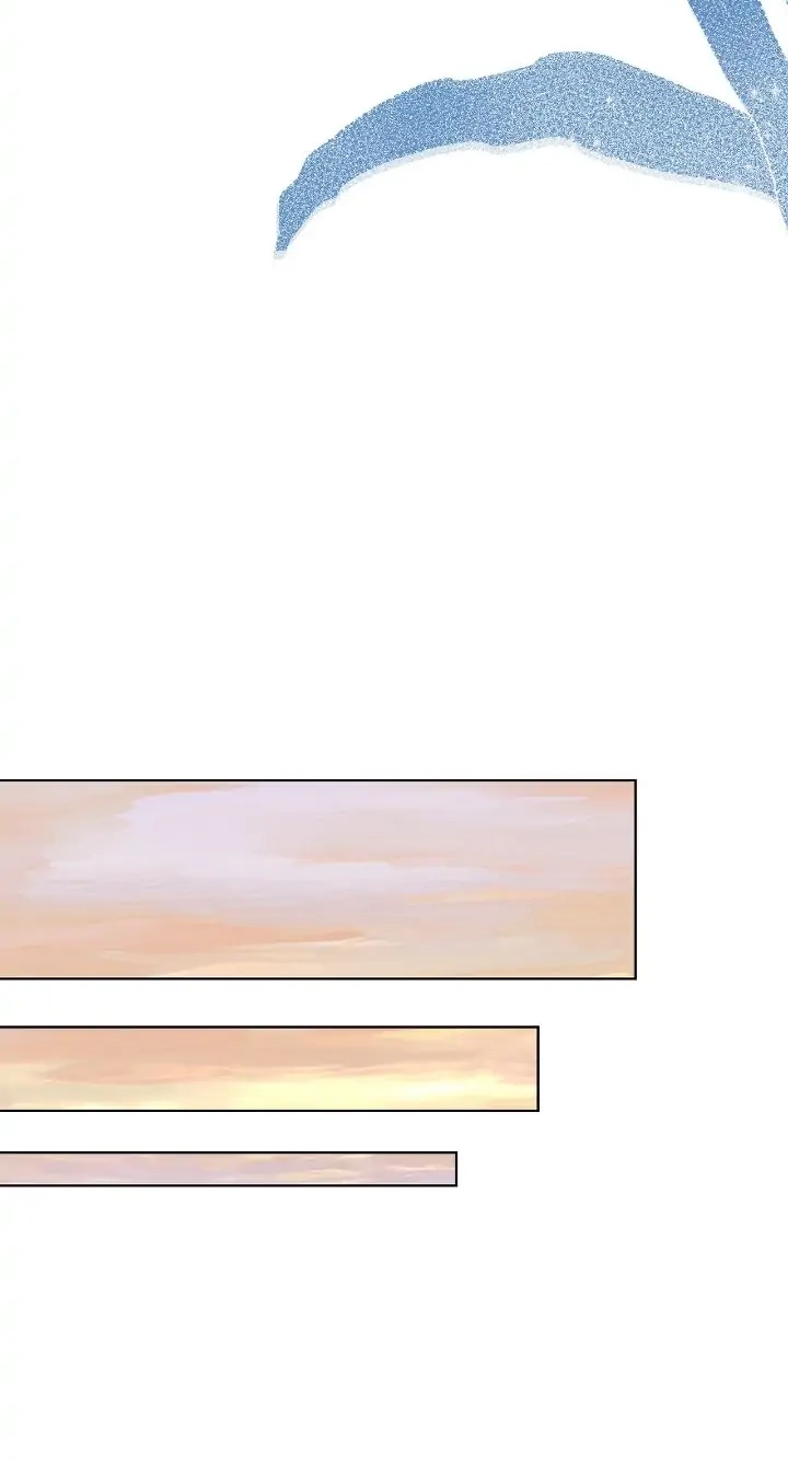 Read Manhattan Romance chapter 36 image 16 on Lezhin
