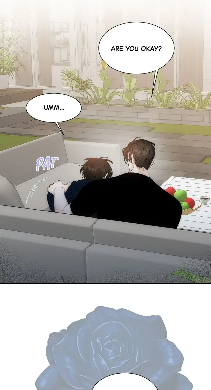 Read Manhattan Romance chapter 36 image 2 on Lezhin