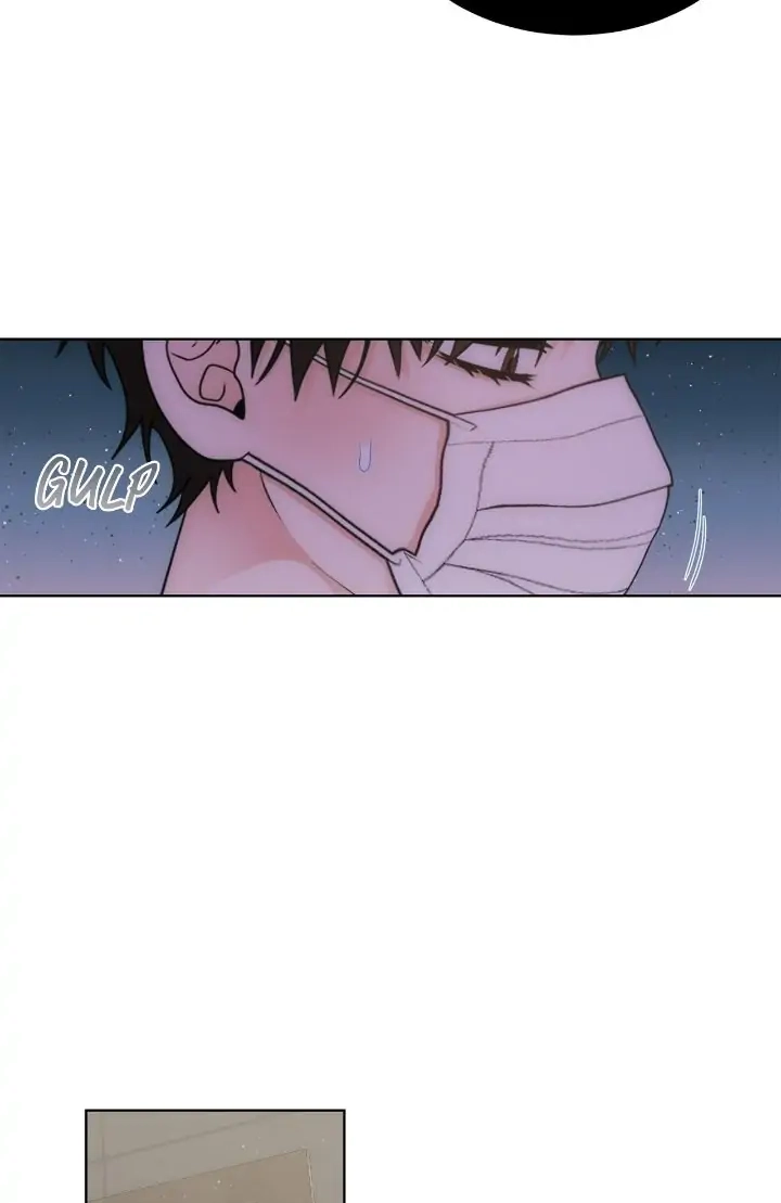 Read Manhattan Romance chapter 36 image 27 on Lezhin