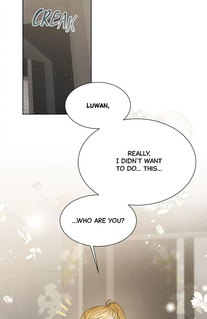 Read Manhattan Romance chapter 36 image 28 on Lezhin