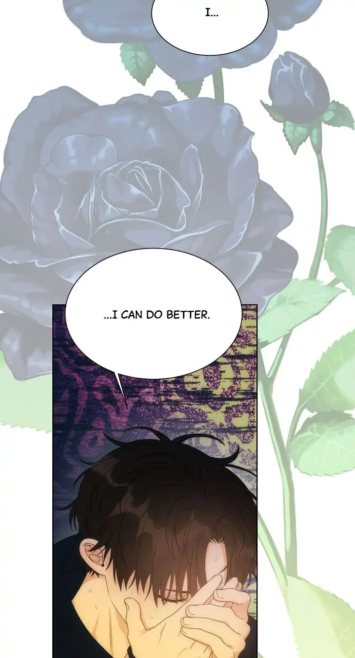 Read Manhattan Romance chapter 36 image 3 on Lezhin