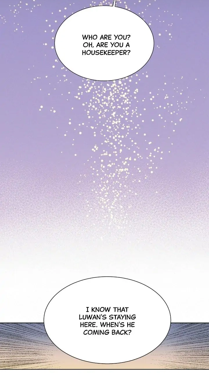 Read Manhattan Romance chapter 36 image 31 on Lezhin