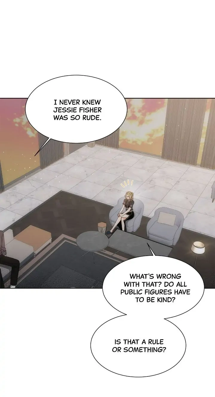 Read Manhattan Romance chapter 36 image 32 on Lezhin