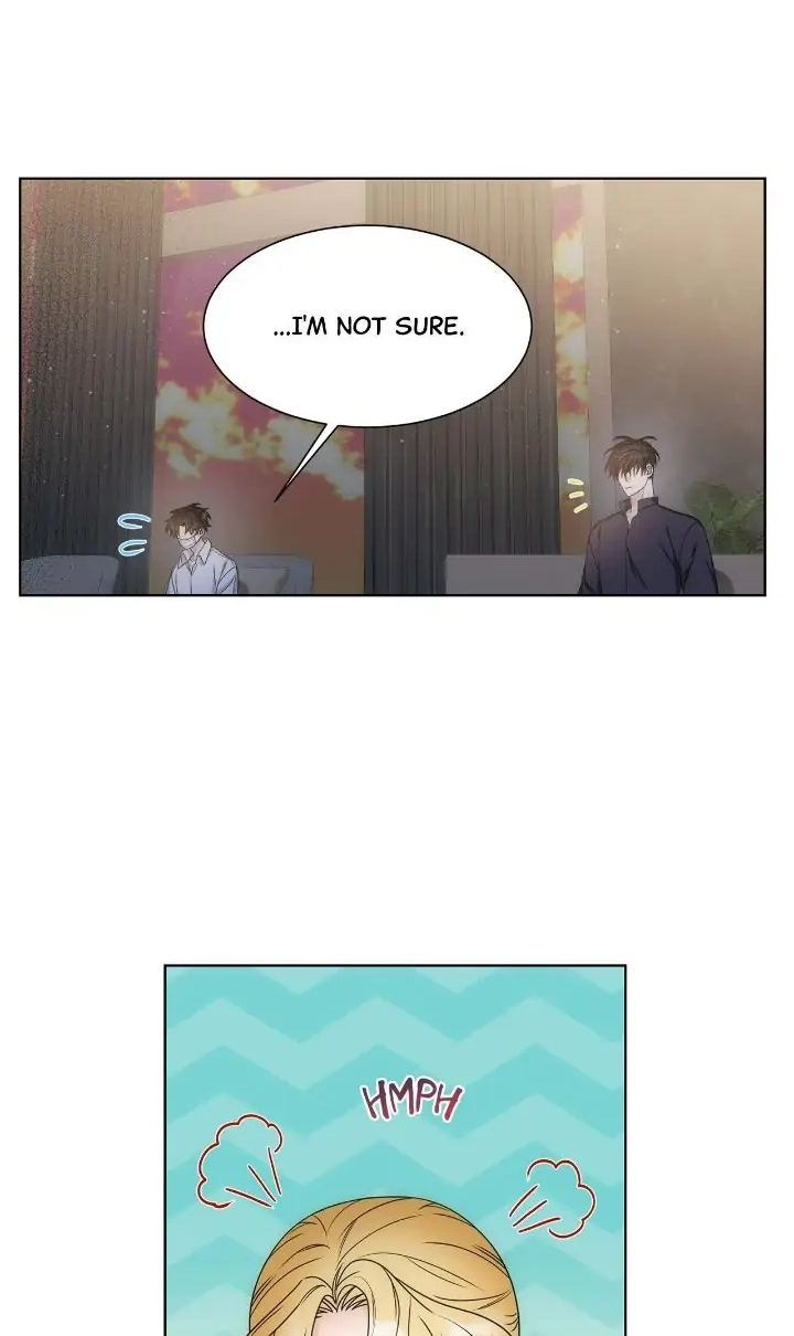 Read Manhattan Romance chapter 36 image 34 on Lezhin