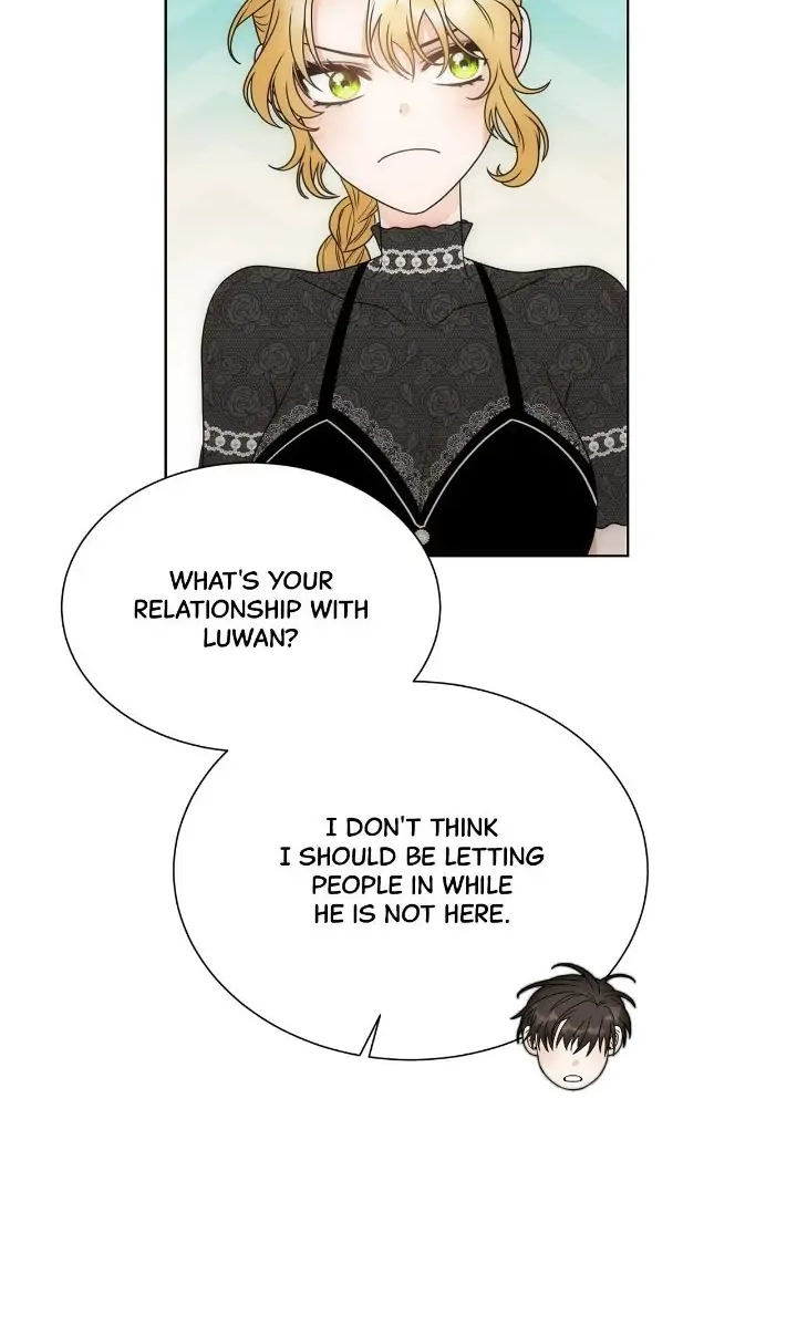 Read Manhattan Romance chapter 36 image 35 on Lezhin