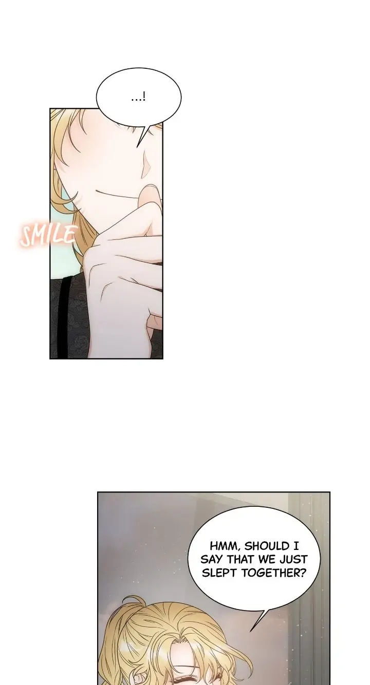 Read Manhattan Romance chapter 36 image 36 on Lezhin