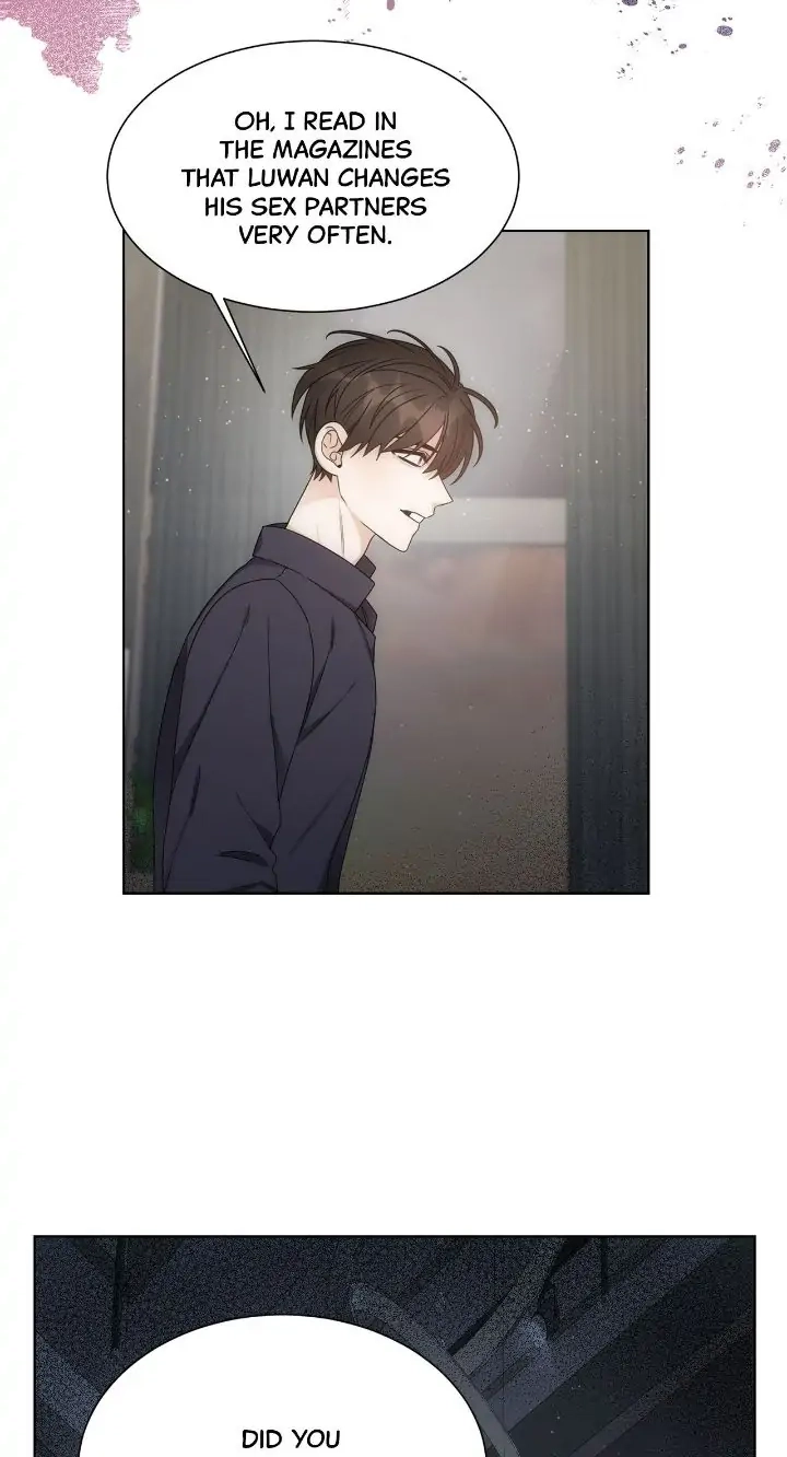 Read Manhattan Romance chapter 36 image 38 on Lezhin